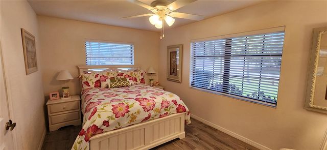 2426 COMO STREET, Port Charlotte, FL 33948