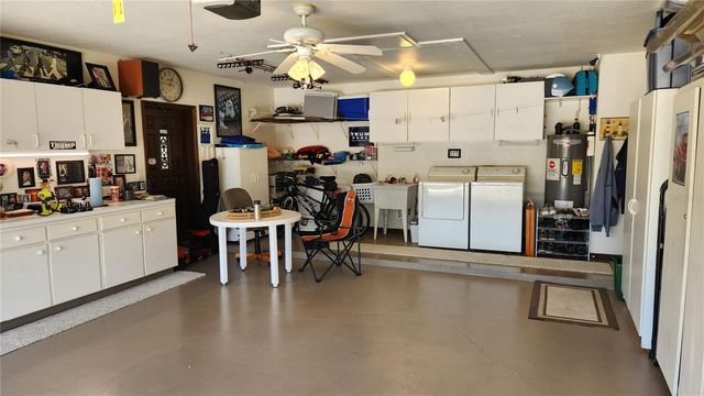 2426 COMO STREET, Port Charlotte, FL 33948