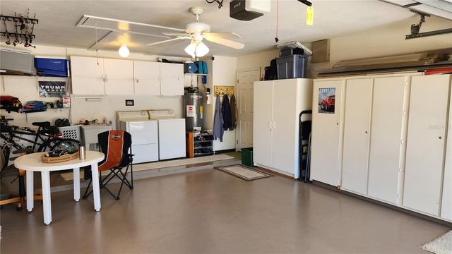 2426 COMO STREET, Port Charlotte, FL 33948