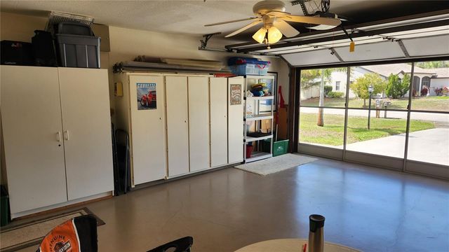 2426 COMO STREET, Port Charlotte, FL 33948