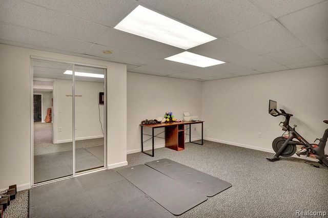 3334 E Freeland Road, Freeland, MI 48623