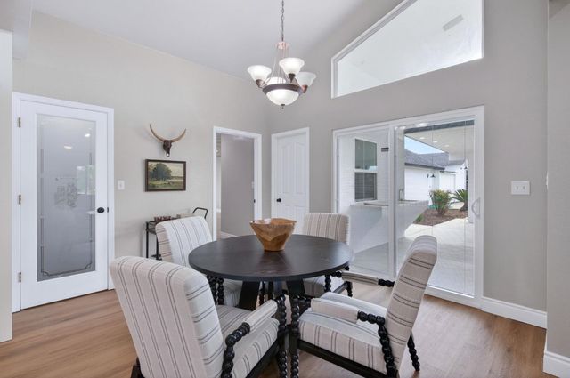 16564 Monreal Road, Madera, CA 93636