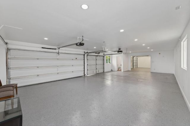 16564 Monreal Road, Madera, CA 93636