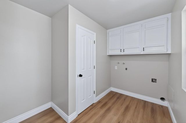 16564 Monreal Road, Madera, CA 93636