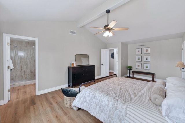 16564 Monreal Road, Madera, CA 93636