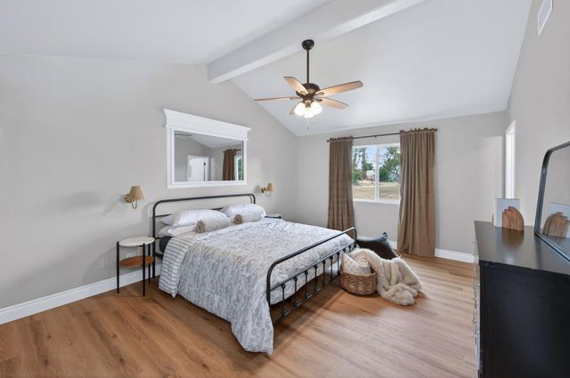 16564 Monreal Road, Madera, CA 93636