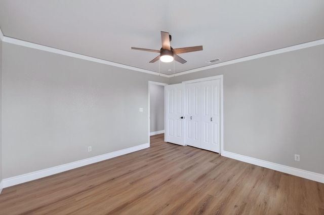 16564 Monreal Road, Madera, CA 93636