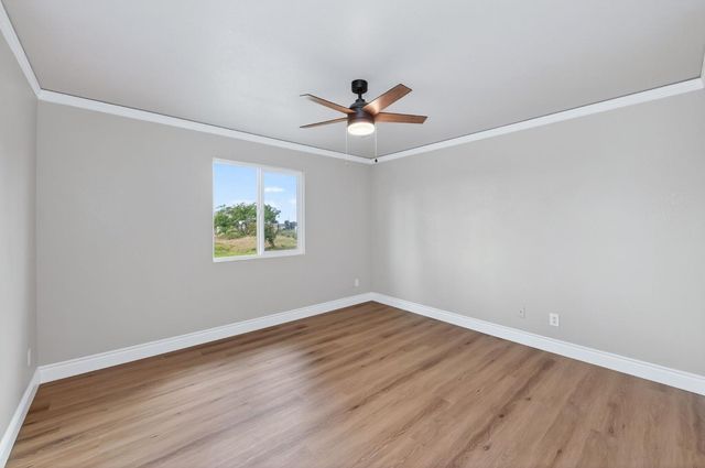 16564 Monreal Road, Madera, CA 93636