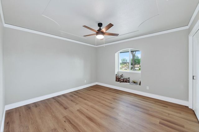 16564 Monreal Road, Madera, CA 93636