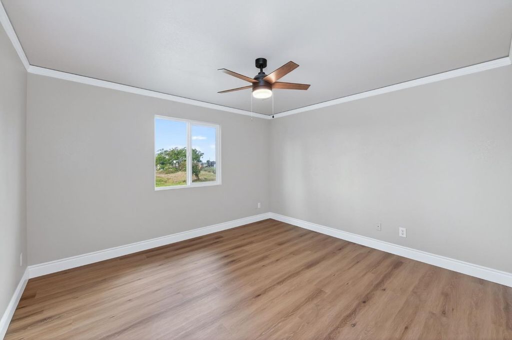 Image 45 of property listing at 16564 Monreal Road, Madera, CA 93636