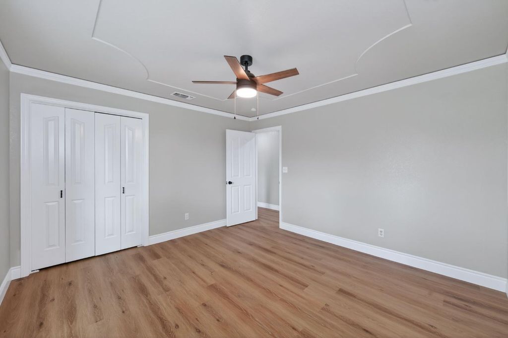 Image 46 of property listing at 16564 Monreal Road, Madera, CA 93636