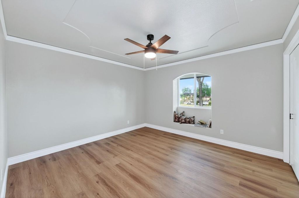 Image 47 of property listing at 16564 Monreal Road, Madera, CA 93636