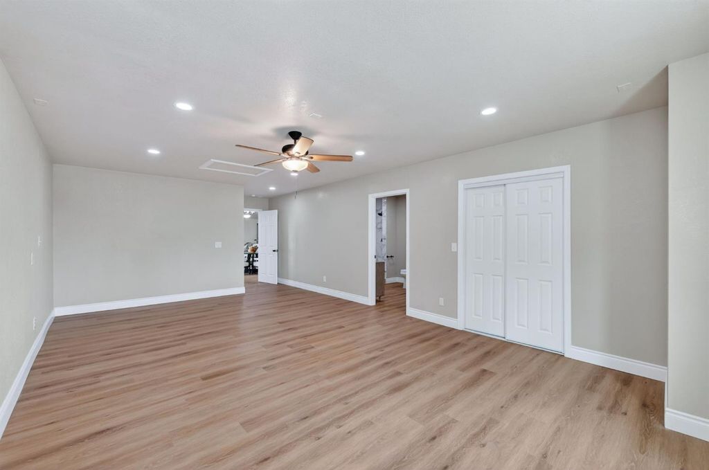 Image 50 of property listing at 16564 Monreal Road, Madera, CA 93636