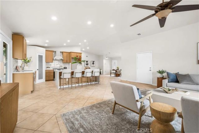 291 Hillandale Court, Riverside, CA 92507