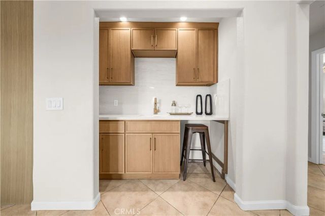 291 Hillandale Court, Riverside, CA 92507