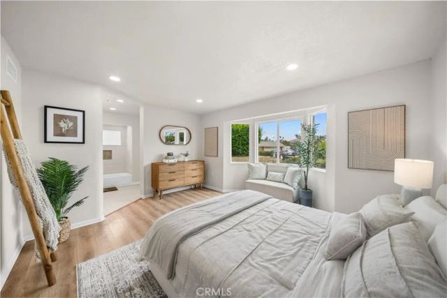 291 Hillandale Court, Riverside, CA 92507