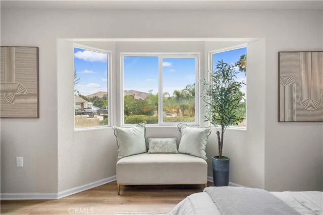 291 Hillandale Court, Riverside, CA 92507