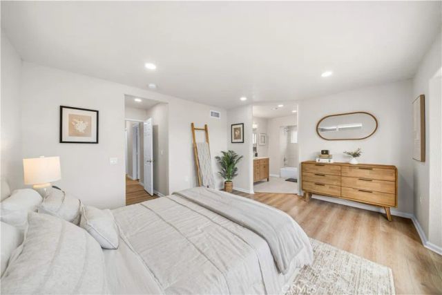 291 Hillandale Court, Riverside, CA 92507