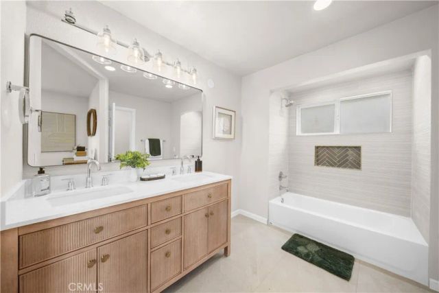 291 Hillandale Court, Riverside, CA 92507