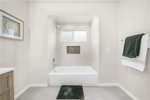 291 Hillandale Court, Riverside, CA 92507