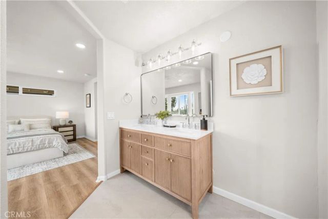 291 Hillandale Court, Riverside, CA 92507