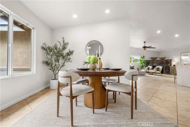 291 Hillandale Court, Riverside, CA 92507