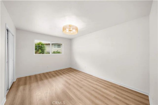 291 Hillandale Court, Riverside, CA 92507
