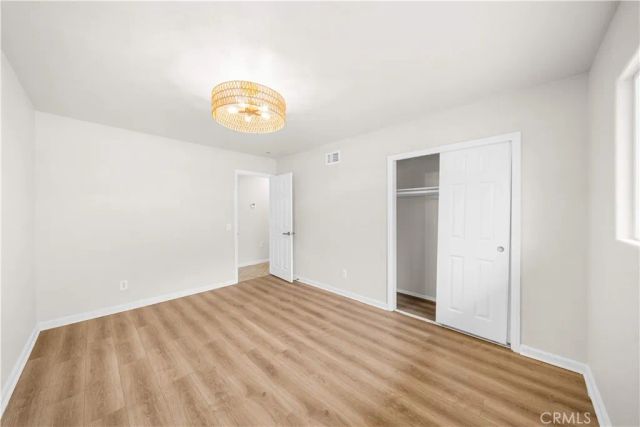 291 Hillandale Court, Riverside, CA 92507