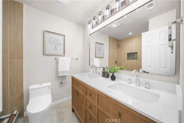 291 Hillandale Court, Riverside, CA 92507