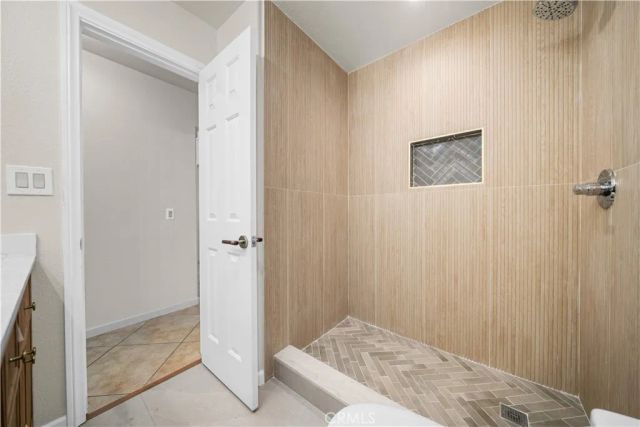 291 Hillandale Court, Riverside, CA 92507