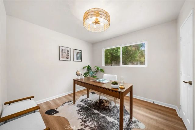 291 Hillandale Court, Riverside, CA 92507