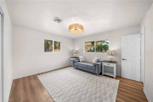 291 Hillandale Court, Riverside, CA 92507