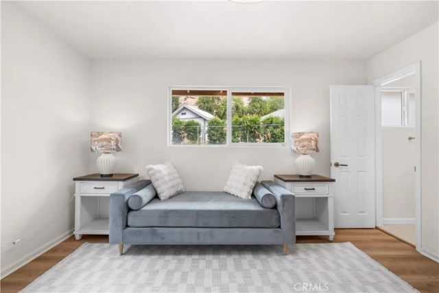 291 Hillandale Court, Riverside, CA 92507