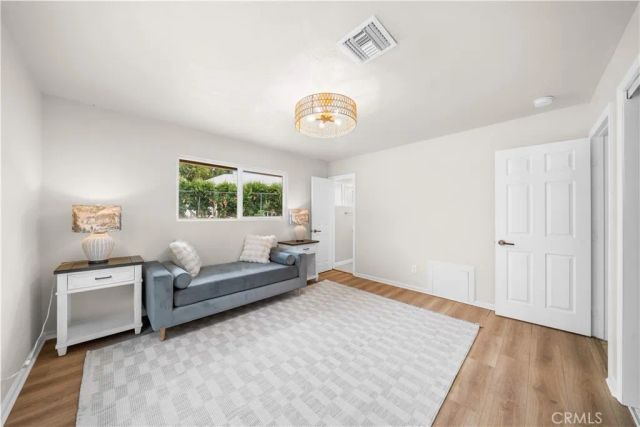291 Hillandale Court, Riverside, CA 92507