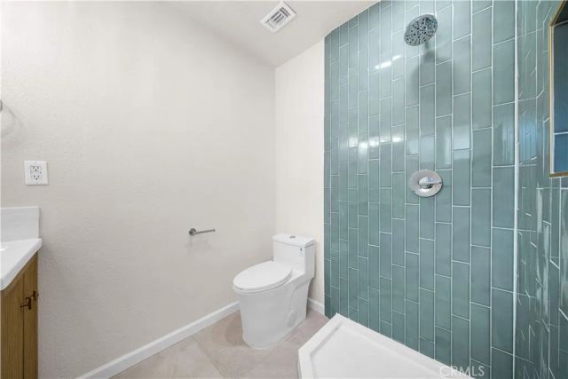 291 Hillandale Court, Riverside, CA 92507