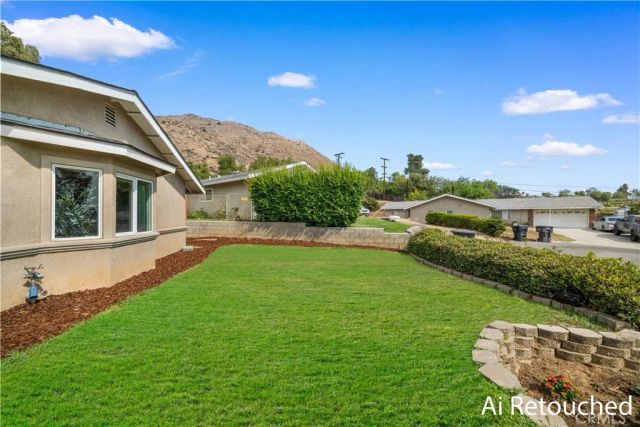 291 Hillandale Court, Riverside, CA 92507