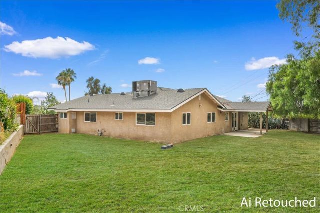 291 Hillandale Court, Riverside, CA 92507