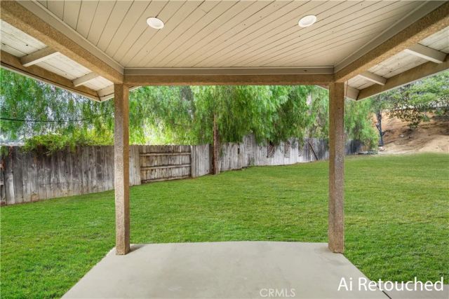 291 Hillandale Court, Riverside, CA 92507