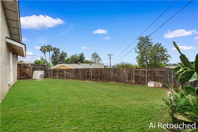 291 Hillandale Court, Riverside, CA 92507