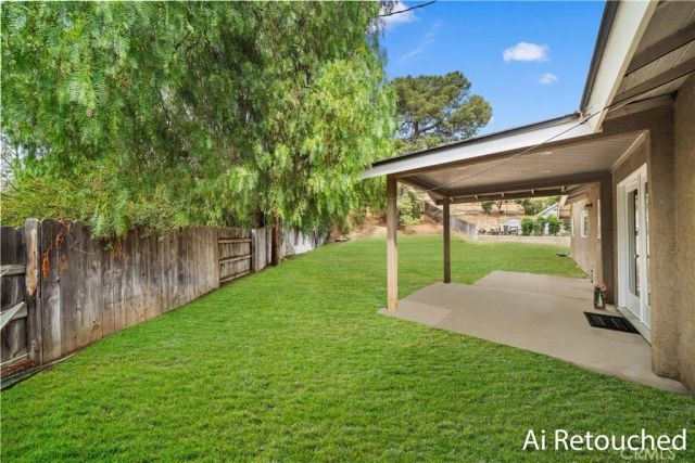 291 Hillandale Court, Riverside, CA 92507