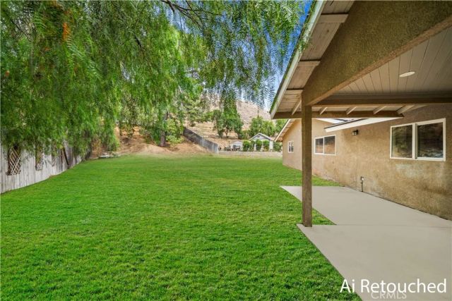 291 Hillandale Court, Riverside, CA 92507