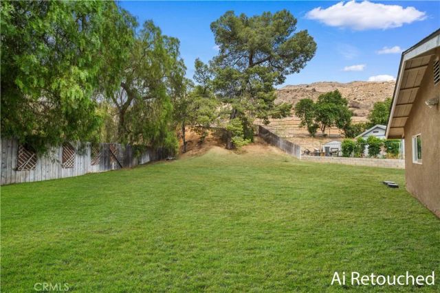 291 Hillandale Court, Riverside, CA 92507