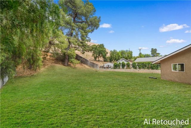 291 Hillandale Court, Riverside, CA 92507