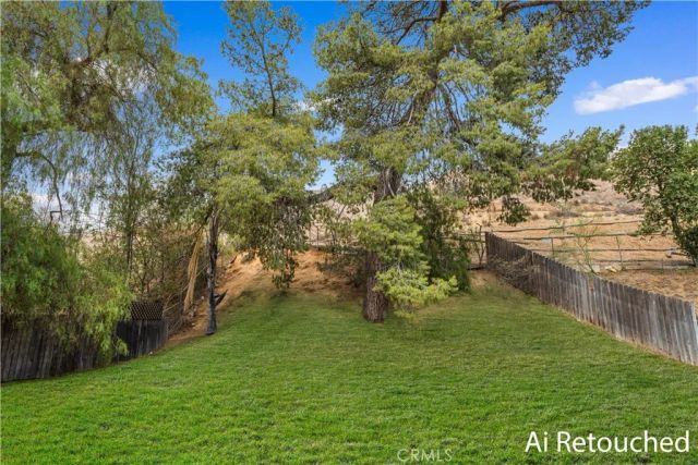 291 Hillandale Court, Riverside, CA 92507