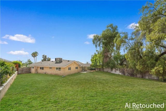 291 Hillandale Court, Riverside, CA 92507