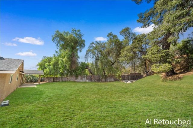 291 Hillandale Court, Riverside, CA 92507