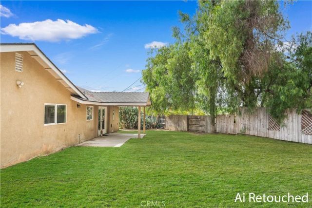 291 Hillandale Court, Riverside, CA 92507