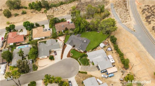 291 Hillandale Court, Riverside, CA 92507