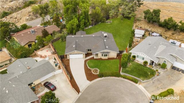 291 Hillandale Court, Riverside, CA 92507