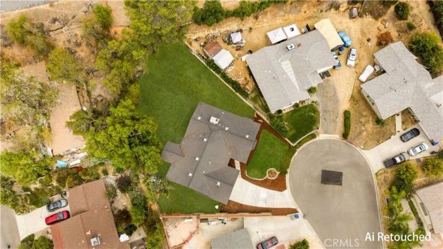 291 Hillandale Court, Riverside, CA 92507
